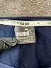 Puma Blue Sweatshirt Size L - photo 7