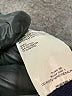 Puma Blue Sweatshirt Size L - photo 8