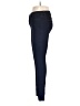 Wildfox Solid Blue Jeggings Size 29 waist - photo 5