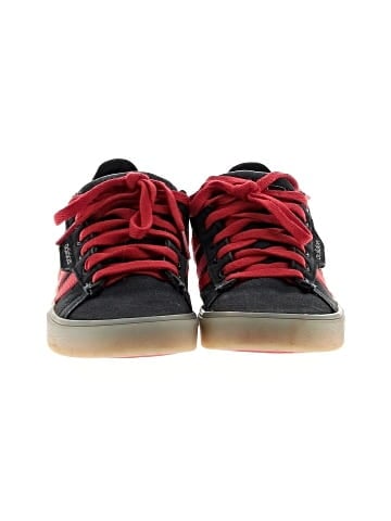 Adidas Sneakers (view 2)