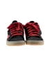 Adidas Black Sneakers Size 3 (youth) - photo 2