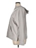 Danskin Gray Sweatshirt Size XL - photo 5