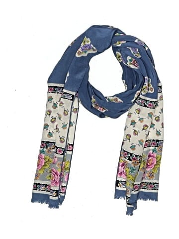 Bill Blass Scarf (view 1)