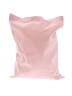 Mansur Gavriel Pink Tote One size - photo 3