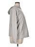 Danskin Gray Sweatshirt Size XL - photo 4