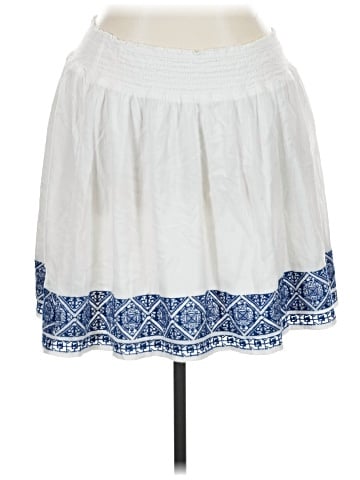 Old Navy Casual Skirt (view 1)