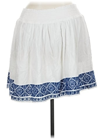 Old Navy Casual Skirt (view 2)