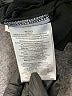 BCBGeneration Black Cocktail Dress Size M - photo 8