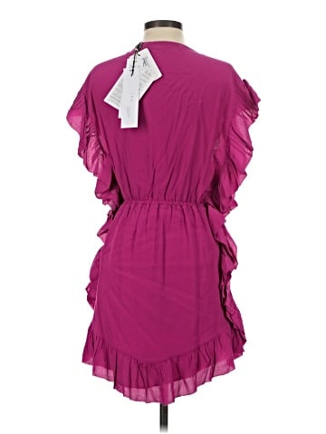 IRO Cocktail Dress (view 2)
