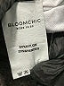 BLOOMCHIC Teal Swimsuit Cover Up Size 18 - photo 4