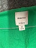 Maeve Green Casual Pants Size 32 waist - photo 7