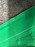 Maeve Green Casual Pants Size 32 waist - photo 8