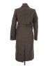 Sandro Brown Coat Size EU (FR) 38 / US 6 - photo 2