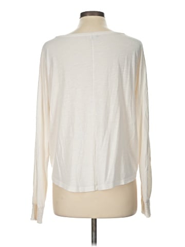 Lilla P Long Sleeve T-Shirt (view 2)