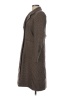 Sandro Brown Coat Size EU (FR) 38 / US 6 - photo 5