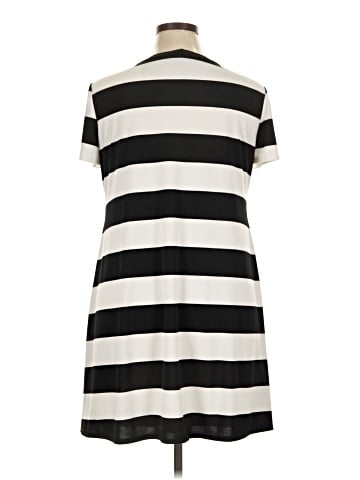 Tiana B. Casual Dress (view 2)