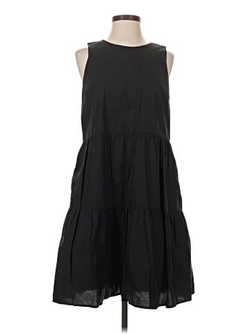 Banana Republic Casual Dress (view 1)
