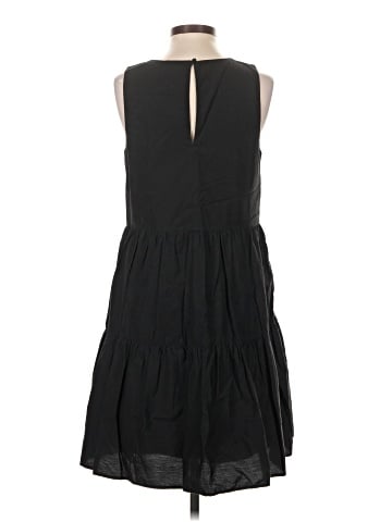 Banana Republic Casual Dress (view 2)