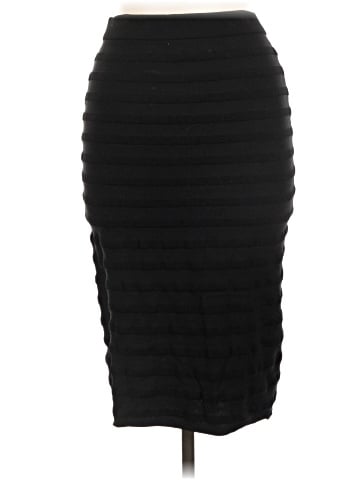 John & Jenn Formal Skirt (view 2)