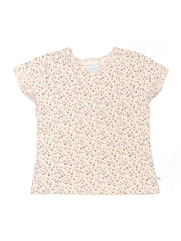 Genuine Girl Short Sleeve T-Shirt (view 1)