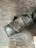 Sandro Black Sweatshirt Size S - photo 8