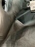 J.Crew Solid Gray Casual Dress Size 18 (tall) - photo 7