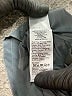 J.Crew Solid Gray Casual Dress Size 18 (tall) - photo 9