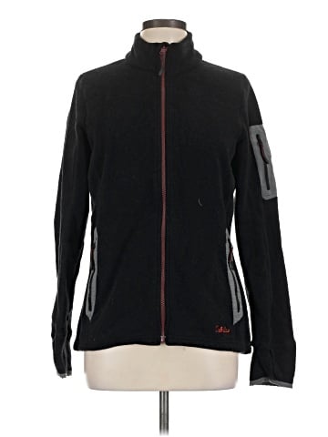 Cabela's Track Jacket (view 1)