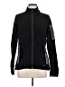 Cabela's 100% Polyester Black Track Jacket Size L - photo 1