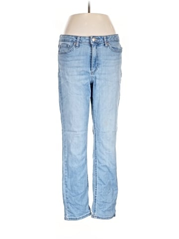 Lee Jeans (view 1)