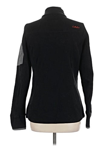 Cabela's Track Jacket (view 2)