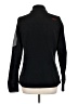 Cabela's 100% Polyester Black Track Jacket Size L - photo 2