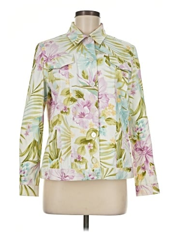 Alfred Dunner Jacket (view 1)
