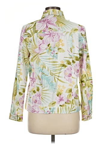 Alfred Dunner Jacket (view 2)