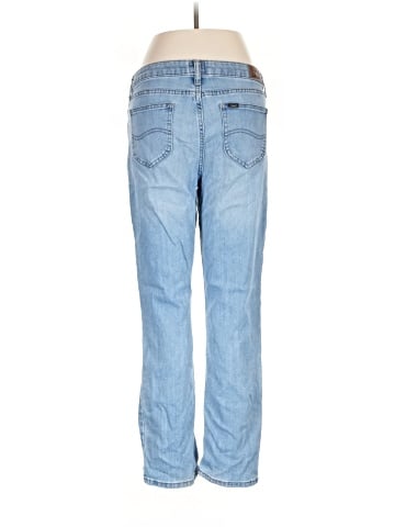 Lee Jeans (view 2)