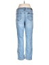 Lee Hearts Blue Jeans Size 8 (petite) - photo 2