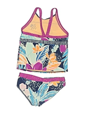 Athleta Girl Two Piece Swimsuit (view 2)