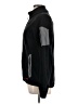 Cabela's 100% Polyester Black Track Jacket Size L - photo 5