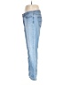 Lee Hearts Blue Jeans Size 8 (petite) - photo 5