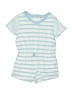 Splendid Blue Dress Size 3T - photo 1