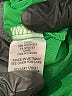 BCX Green Cocktail Dress Size S - photo 8