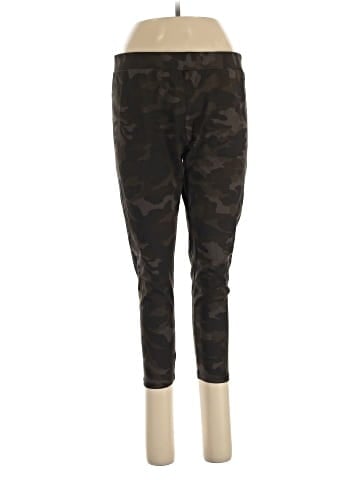 Style&Co Casual Pants (view 1)