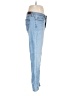 Lee Hearts Blue Jeans Size 8 (petite) - photo 4