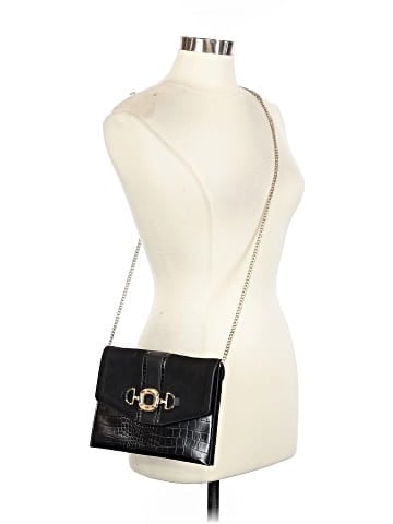 Topshop Crossbody Bag (view 2)
