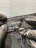 Well Worn Black Jeans Size 8 - photo 7