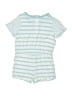 Splendid Blue Dress Size 3T - photo 2