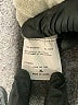 AGB Silver Pullover Sweater Size XL - photo 8