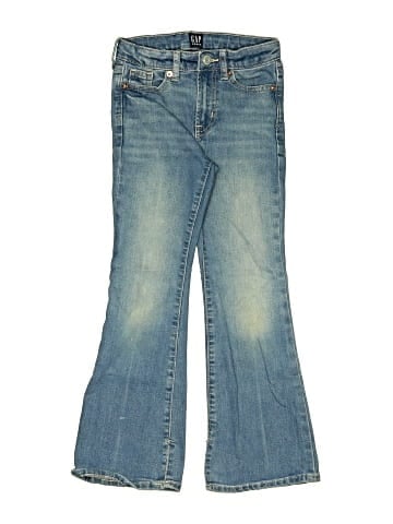 Gap Jeans (view 1)