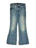 Gap Stars Blue Jeans Size 7 - photo 1