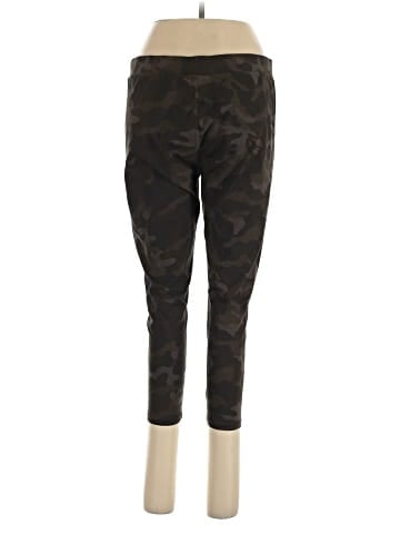Style&Co Casual Pants (view 2)